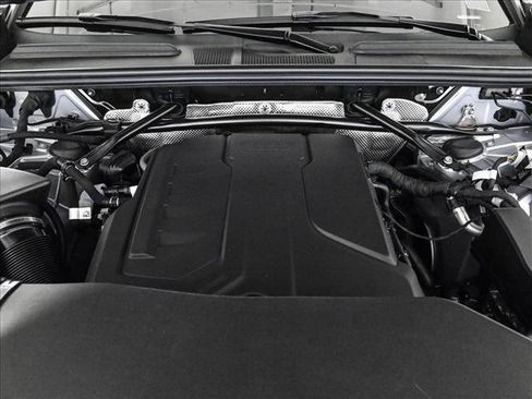 New 2026 Audi Q5 Premium AWD/4WD image 24