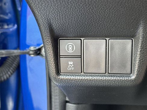 Used 2022 Honda Civic Sport image 30