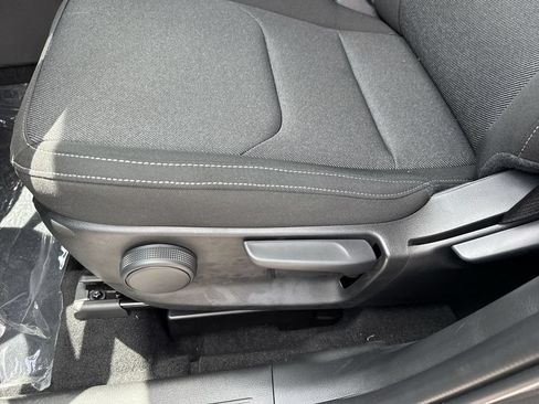 New 2026 MAZDA CX-5 AWD 2.5 S image 40