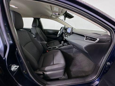 Used 2024 Toyota Corolla LE image 26