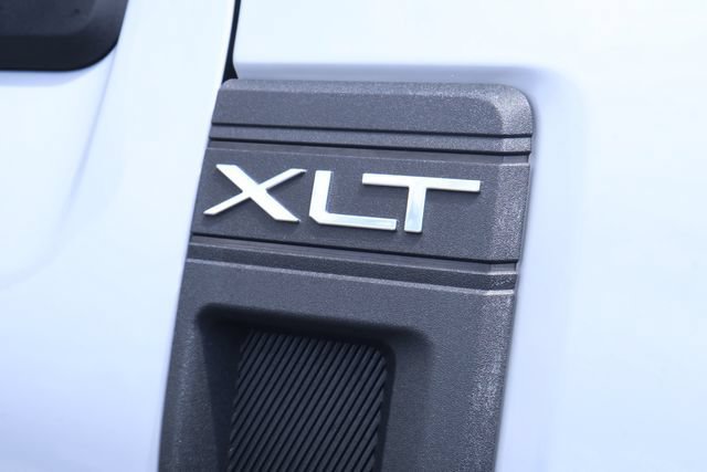 Used 2025 Ford Maverick XLT w/ XLT Luxury Package AWD/4WD image 10