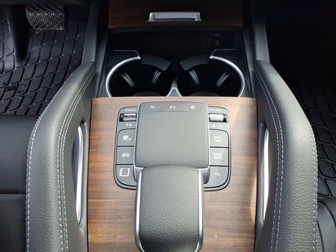 New 2026 Mercedes-Benz GLE 350 4MATIC image 24