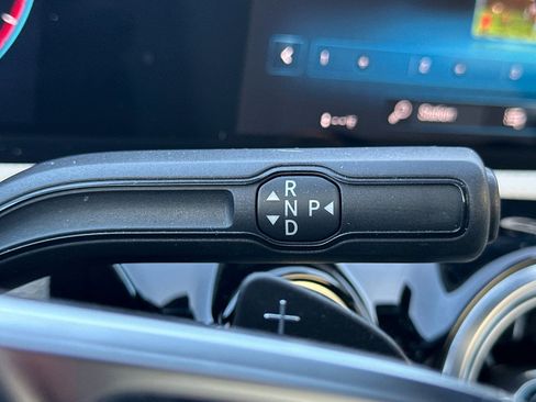 Certified 2023 Mercedes-Benz CLA 250 image 19