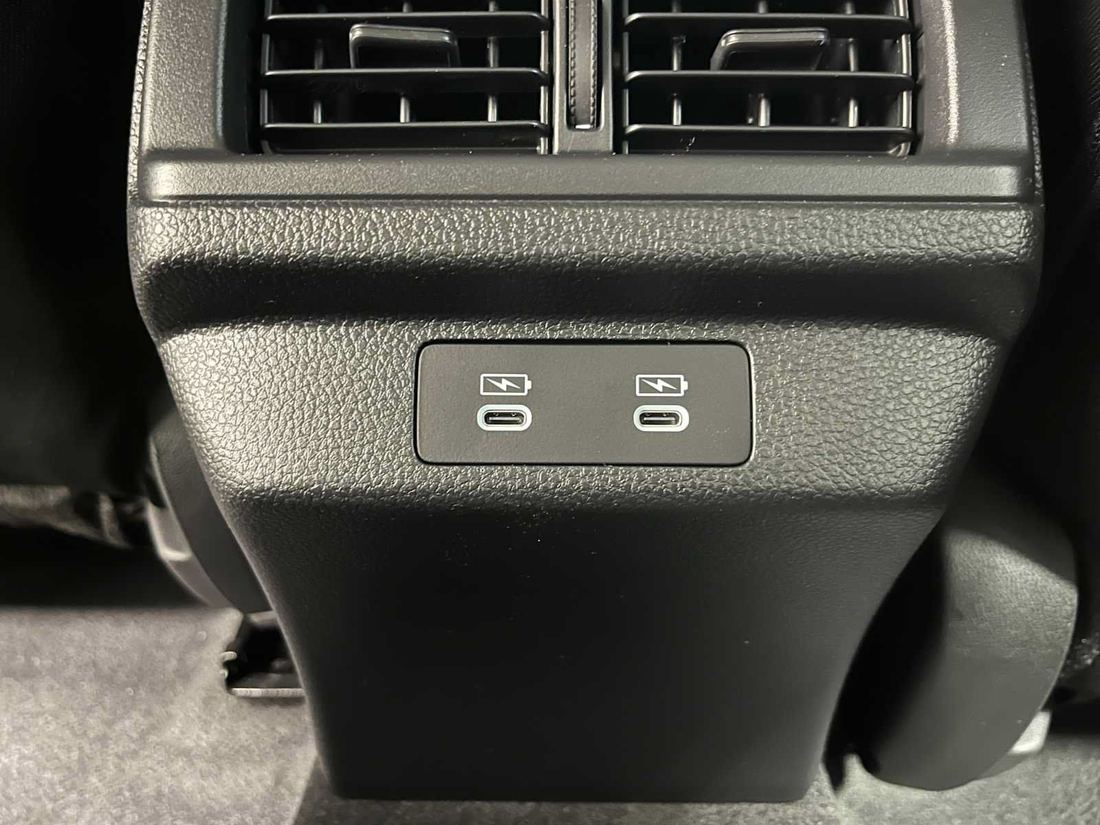 New 2026 Honda Accord SE image 25