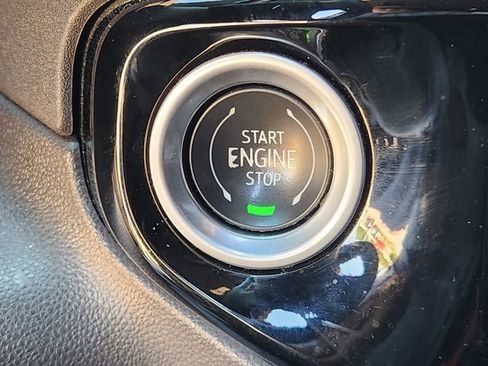 Used 2024 Chevrolet Silverado 1500 ZR2 w/ Technology Package image 21