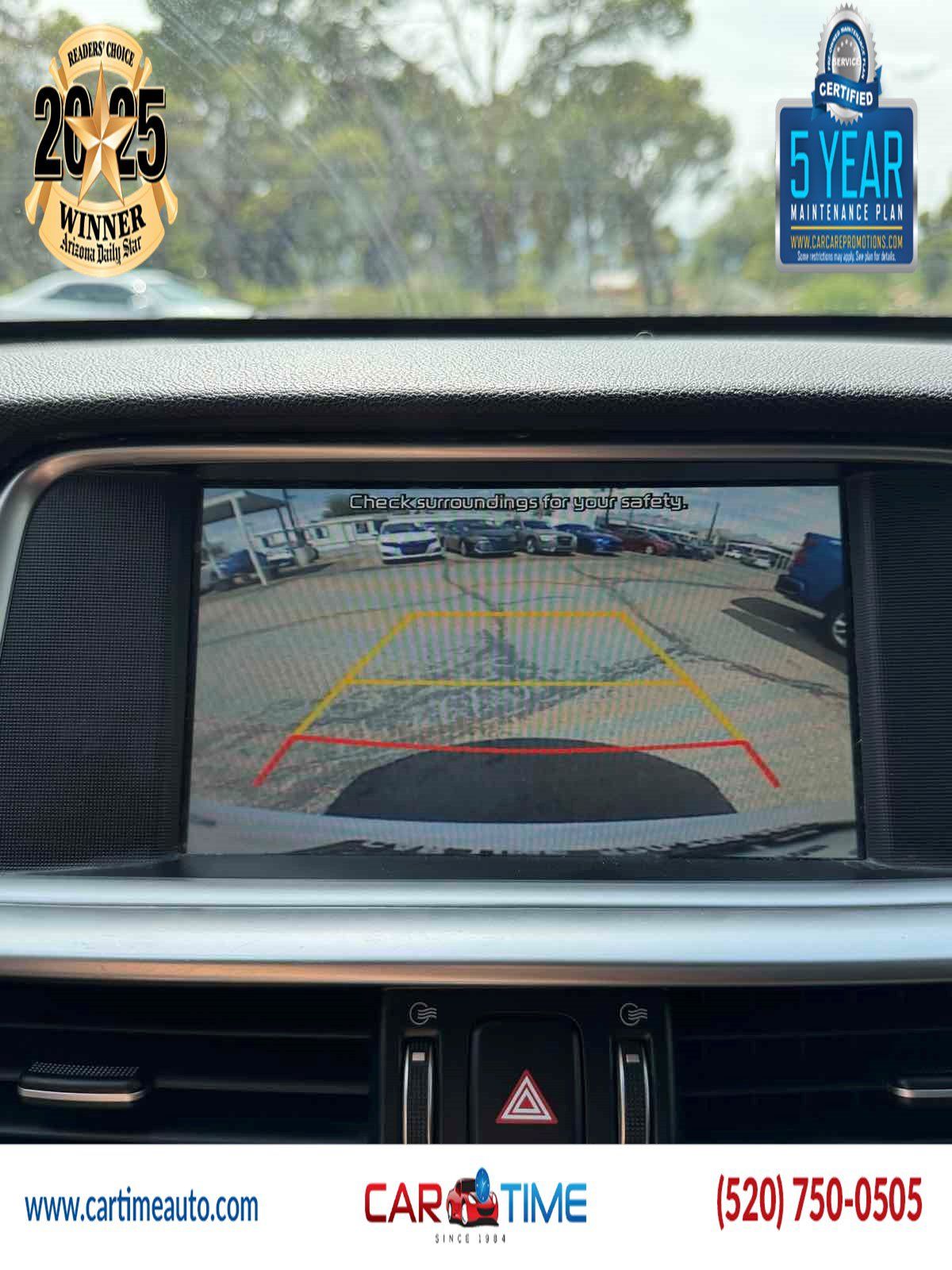 Used 2020 Kia Optima LX FWD image 12