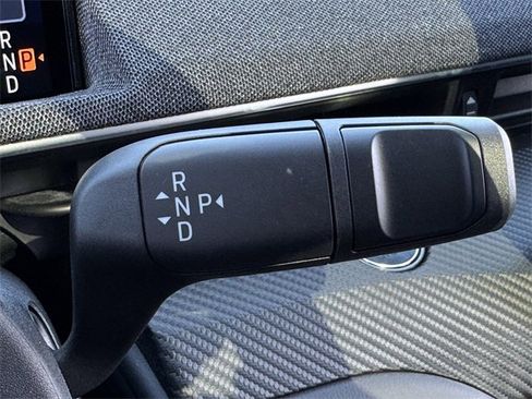 Used 2025 Ford Mustang Mach-E Premium image 21