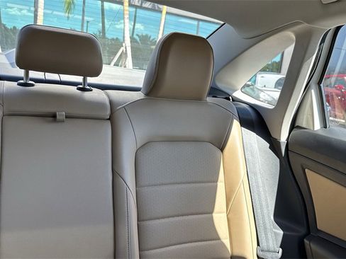 Used 2021 Volkswagen Jetta SE image 20