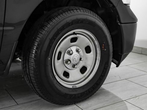 Used 2019 RAM 1500 Tradesman image 46