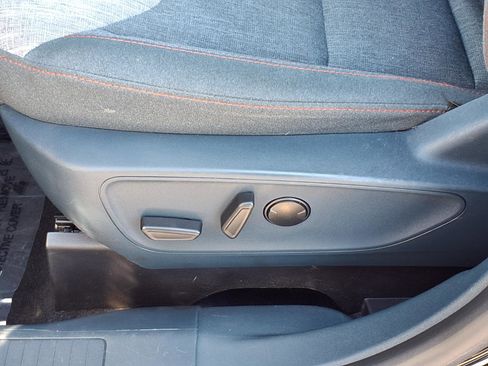 Certified 2023 Ford Maverick XLT w/ Equipment Group 300A Standard image 4