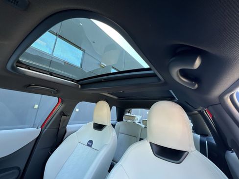 Certified 2025 MINI Cooper S image 21