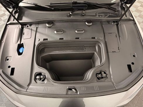 New 2027 Audi S6 e-tron Premium Plus image 23