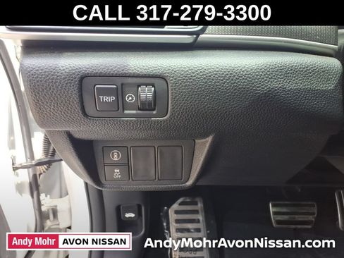 Used 2022 Honda Accord Sport image 18