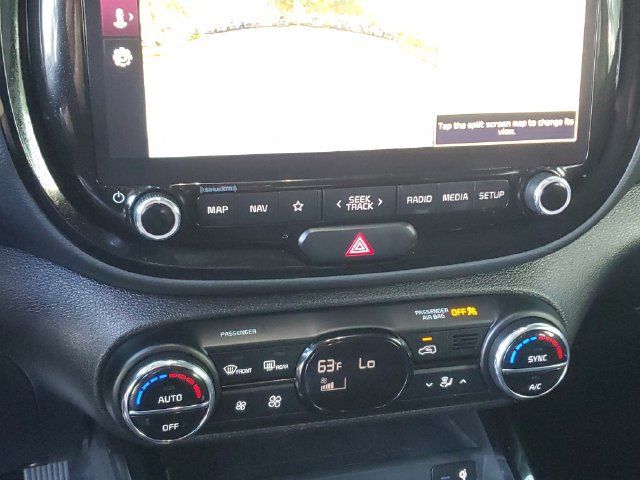 Used 2023 Kia Soul EX FWD image 28