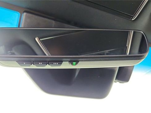 Used 2023 Lexus LX 600 4WD w/ Luxury Package image 56