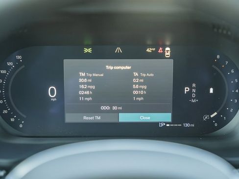 New 2026 Volvo XC60 B5 Plus w/ Climate Package image 44