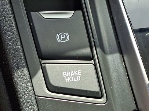 Certified 2022 Honda CR-V EX-L image 24