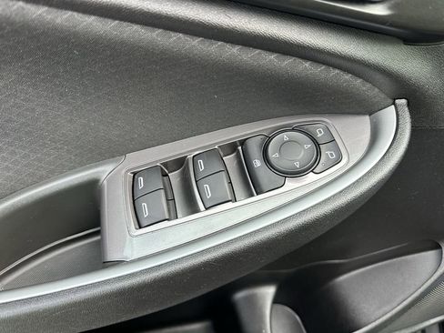 Used 2024 Chevrolet Malibu LS image 13