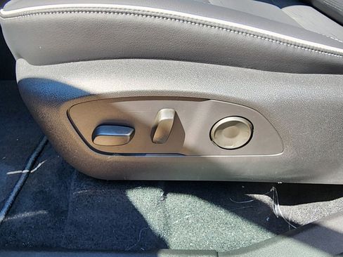 New 2026 Buick Enclave Sport Touring w/ Super Cruise Package image 18