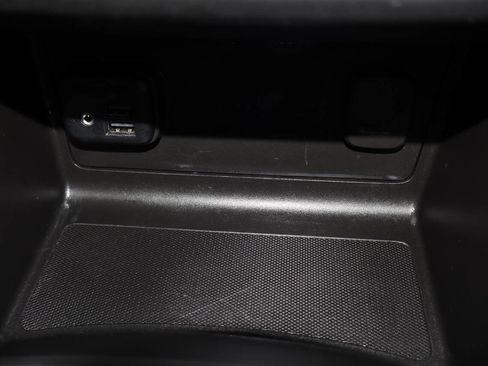 Used 2022 Chevrolet Colorado ZR2 w/ ZR2 Midnight Special Edition image 17