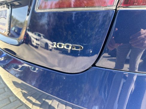 Used 2018 Tesla Model S AWD image 9