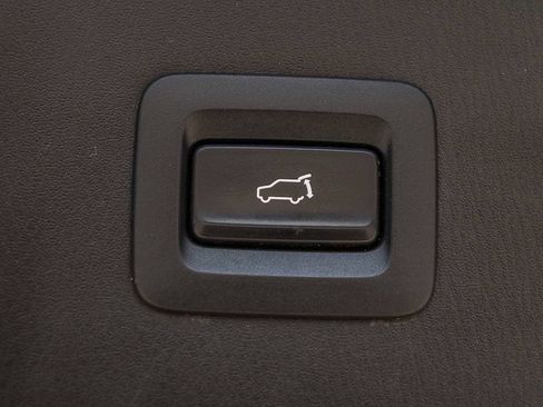 Used 2019 MAZDA CX-5 Grand Touring Reserve AWD/4WD image 37