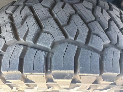 Used 2020 Jeep Wrangler Unlimited Sport AWD/4WD image 12