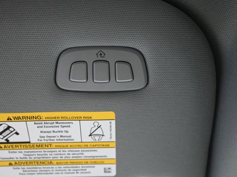 New 2026 Ford F350 Lariat image 45