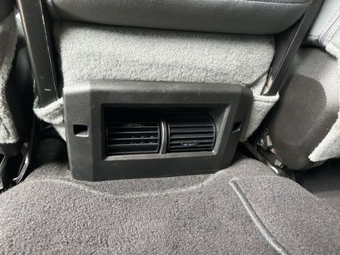 Used 2018 RAM 2500 SLT image 35