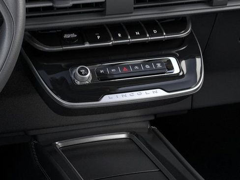 New 2026 Lincoln Corsair Premiere image 29