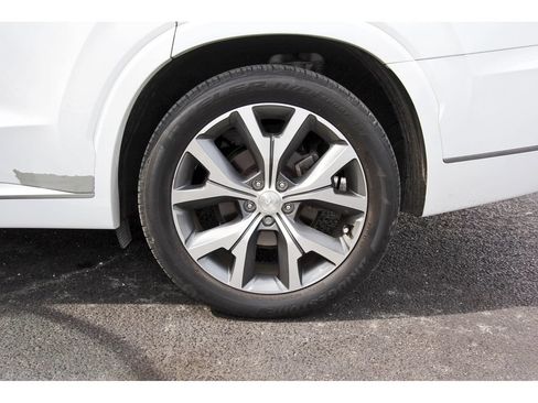 Used 2022 Hyundai Palisade Limited AWD/4WD image 33