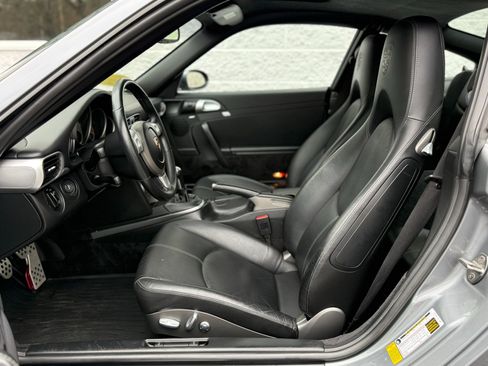 Used 2006 Porsche 911 Carrera S image 11