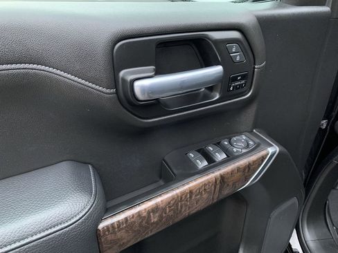 Used 2020 GMC Sierra 1500 Denali w/ Denali Ultimate Package image 17