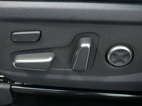 Used 2023 Hyundai Santa Fe Calligraphy image 17