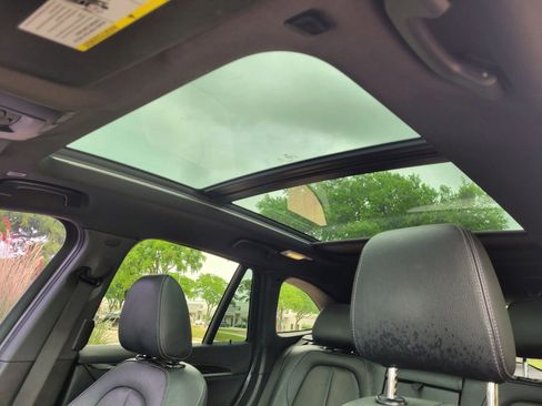 Used 2017 BMW X1 xDrive28i image 38