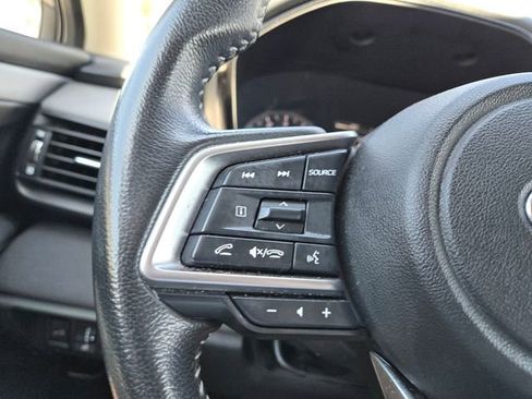 Used 2023 Subaru Outback Premium AWD/4WD image 20