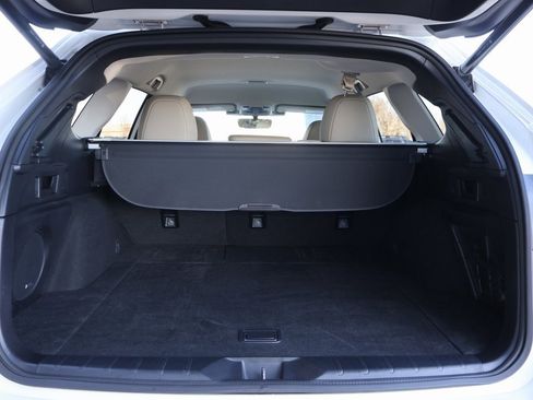 Used 2023 Subaru Outback Limited image 15