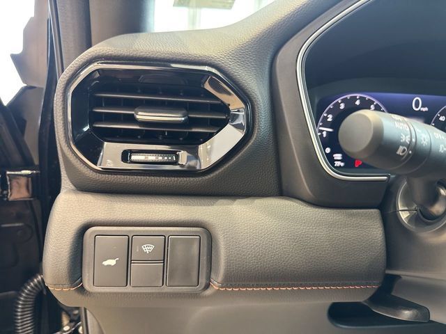 New 2026 Honda Passport TrailSport Elite image 14