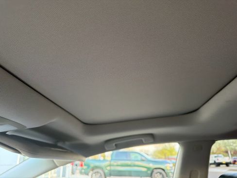 Used 2012 Nissan Murano SL AWD/4WD image 11