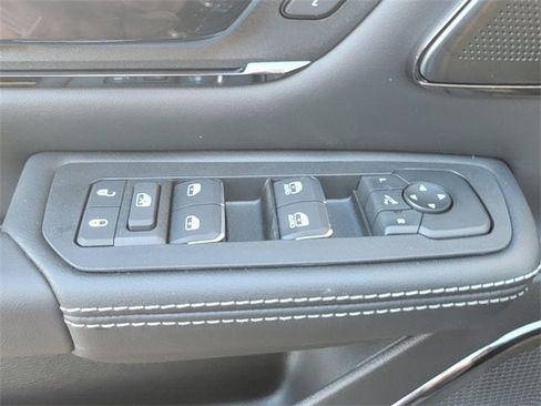 New 2026 RAM 1500 Limited w/ Trailer Tow Group image 35