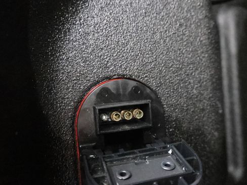 Used 2024 Chevrolet Silverado 2500 LT w/ Z71 Sport Edition image 35