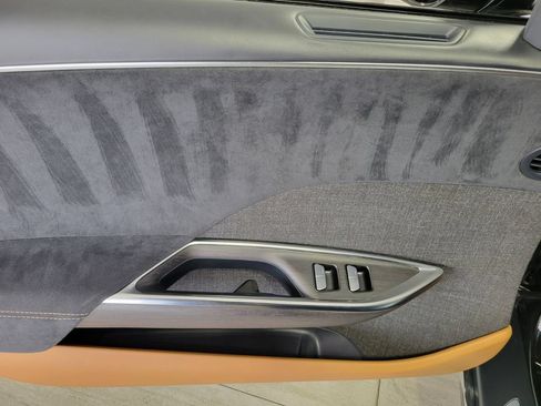 Used 2022 Lucid Air Grand Touring AWD/4WD image 18