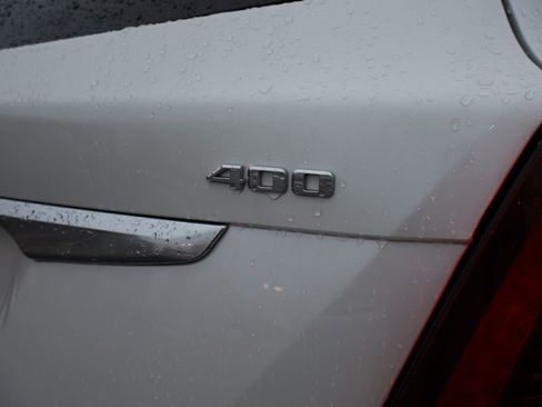 Used 2021 Cadillac XT5 Premium Luxury image 37