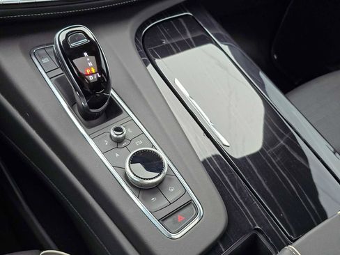 Used 2024 Cadillac Escalade Sport image 28