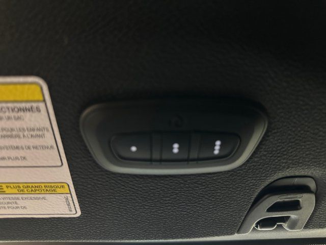 Used 2019 Jeep Wrangler Unlimited Sport S AWD/4WD image 28