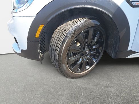 Used 2019 MINI Cooper Countryman S FWD image 30