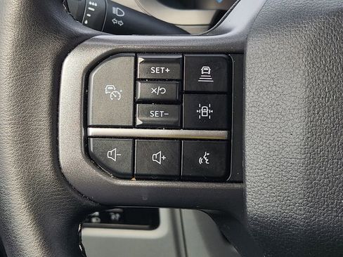 Used 2024 Ford F150 XLT w/ Equipment Group 302A MID image 27