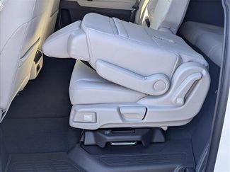 New 2026 Honda Odyssey EX-L video 3