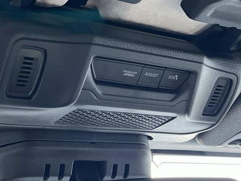 New 2026 Jeep Wrangler Unlimited Sport AWD/4WD image 26