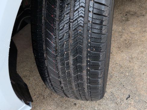 Certified 2026 Audi Q5 Premium Plus AWD/4WD image 12